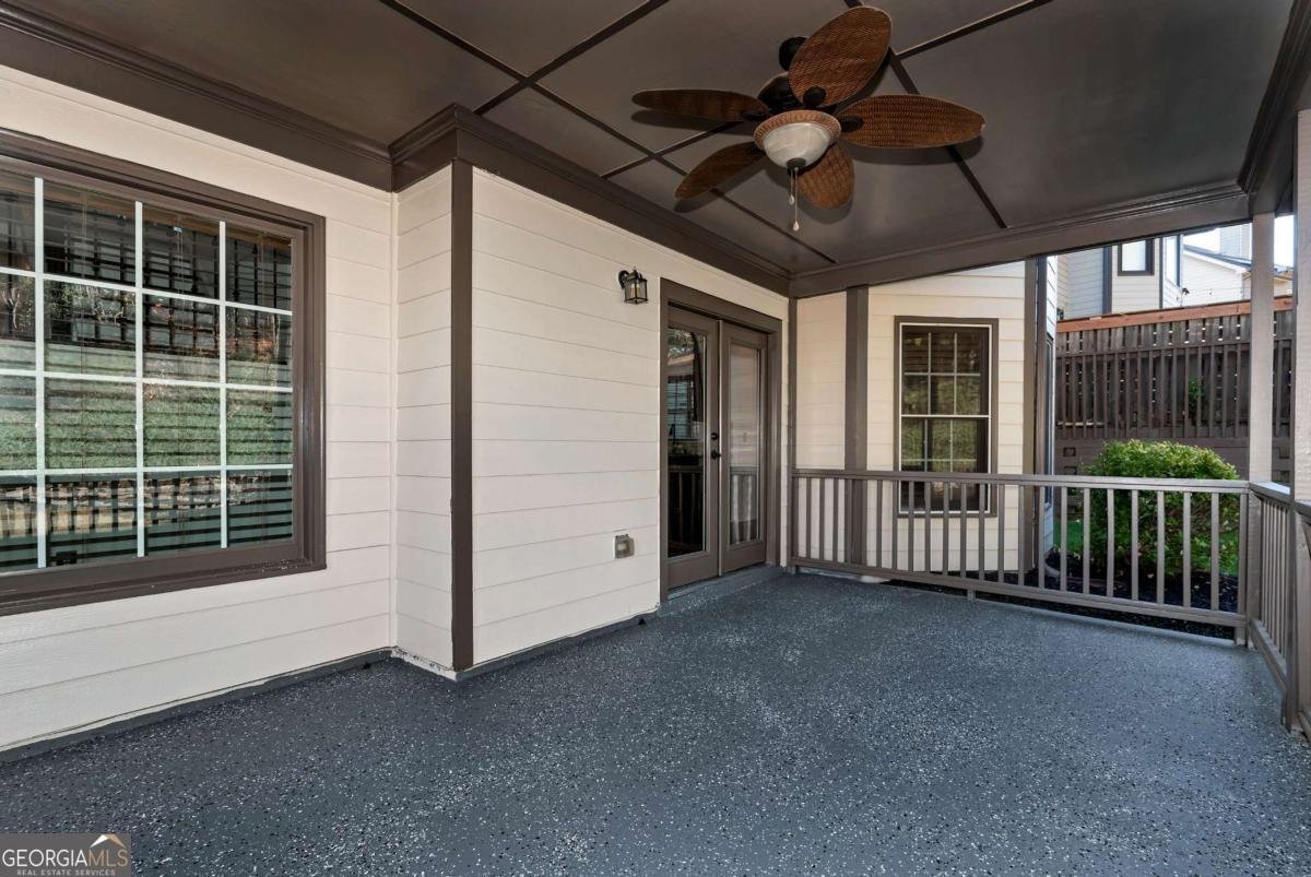 4041 Lost Mill Lane Buford - 45