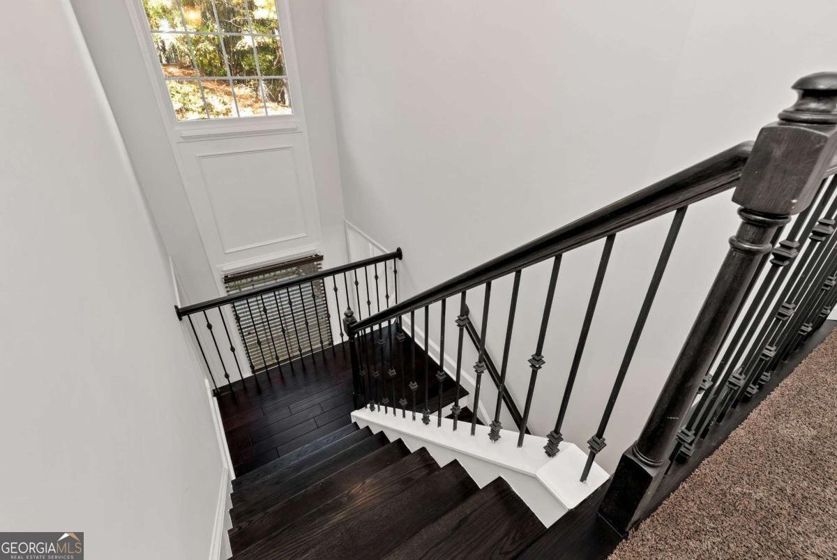 4041 Lost Mill Lane Buford - 47