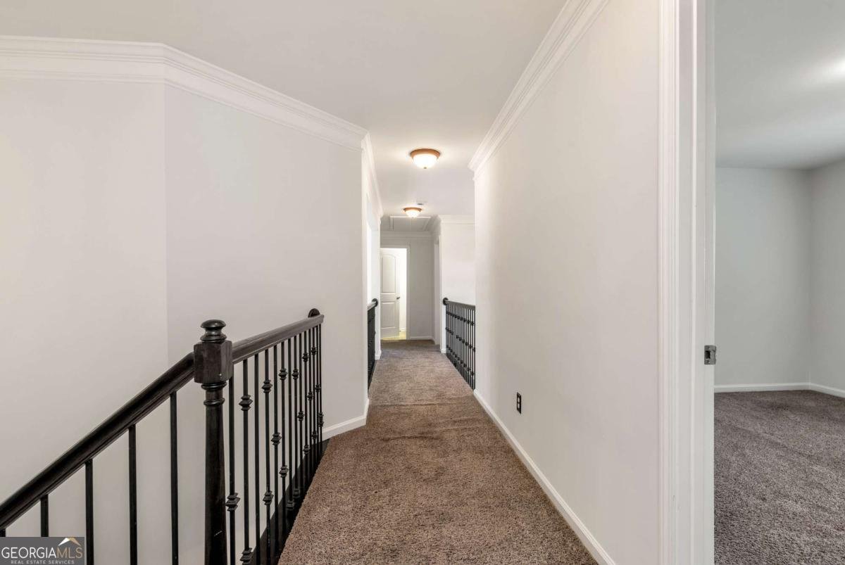 4041 Lost Mill Lane Buford - 48