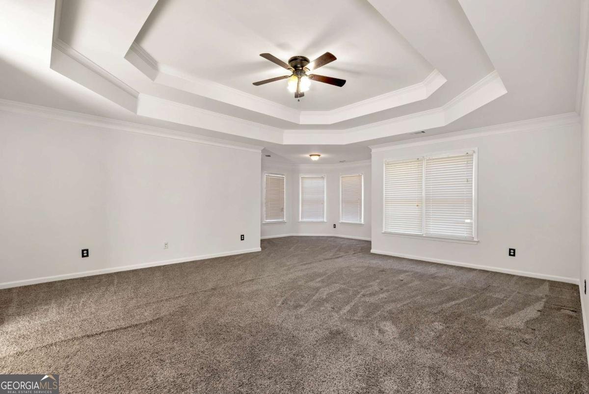 4041 Lost Mill Lane Buford - 49