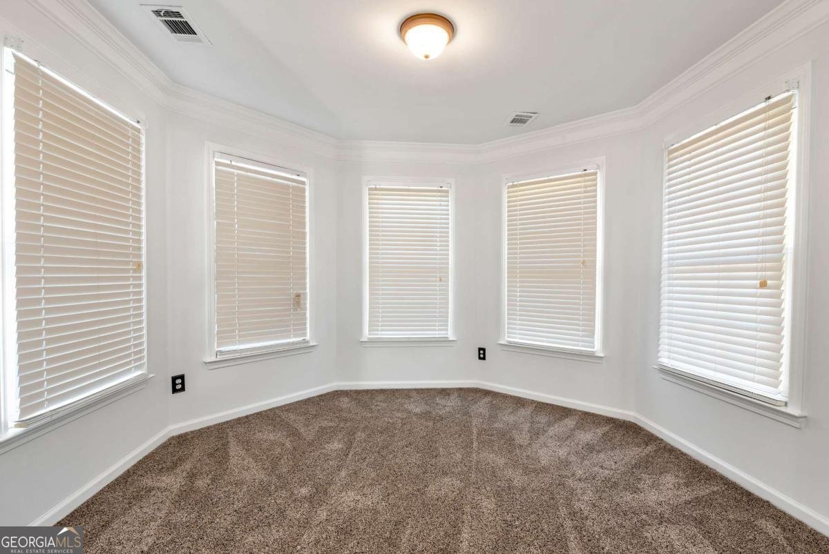 4041 Lost Mill Lane Buford - 50