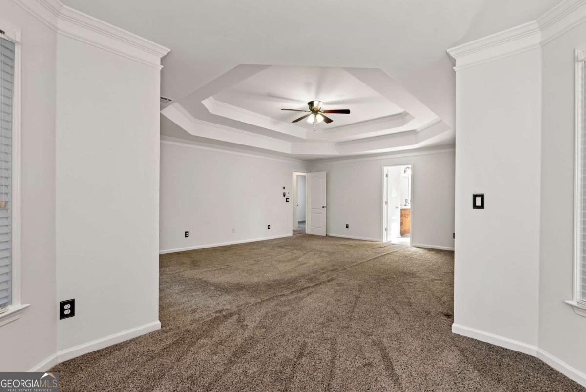 4041 Lost Mill Lane Buford - 51