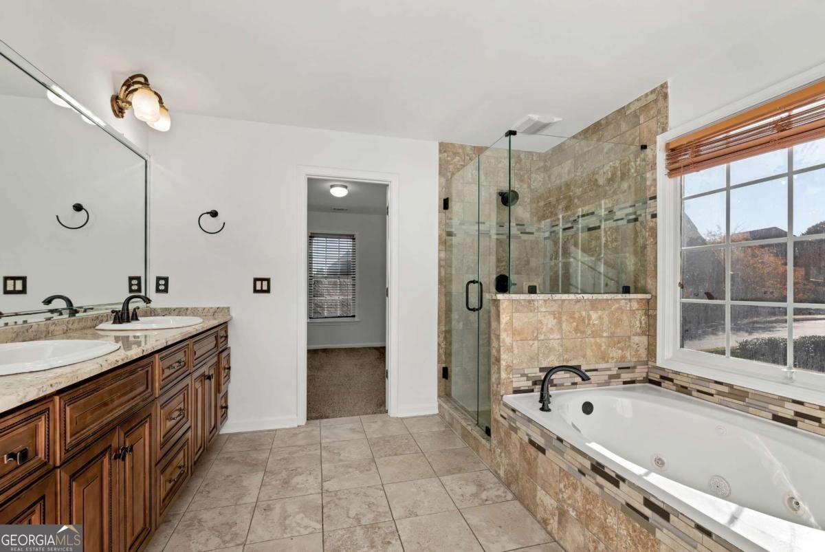 4041 Lost Mill Lane Buford - 52