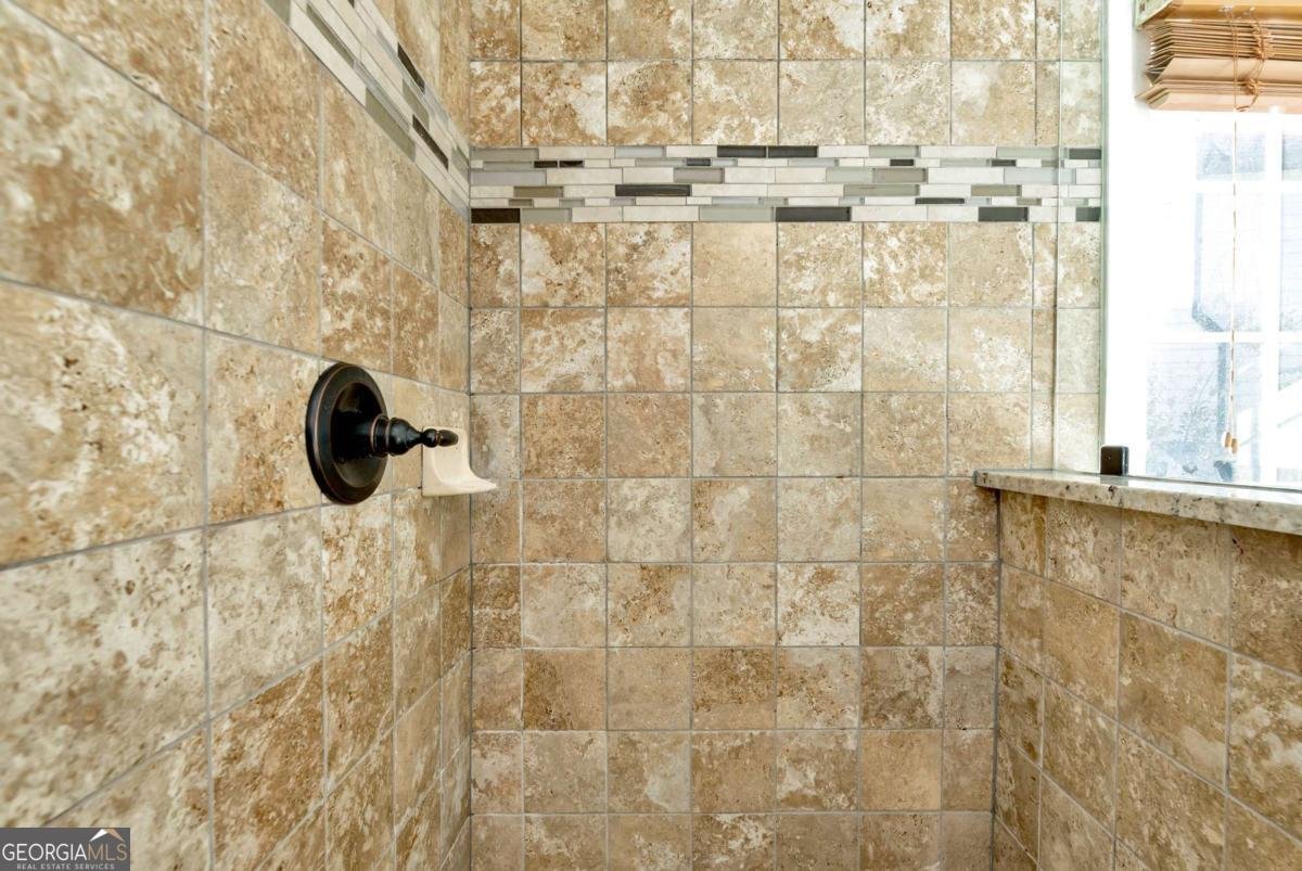 4041 Lost Mill Lane Buford - 53