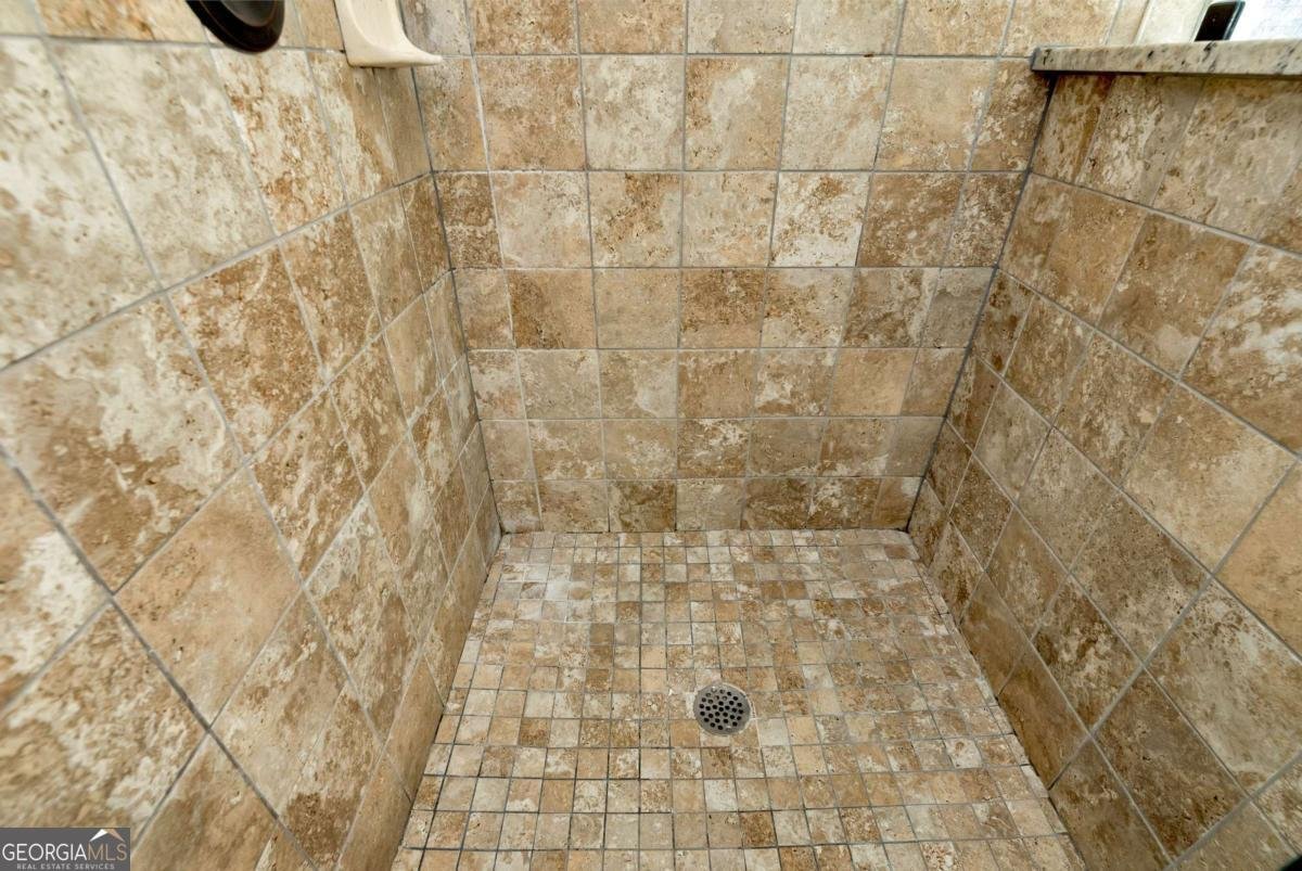 4041 Lost Mill Lane Buford - 54