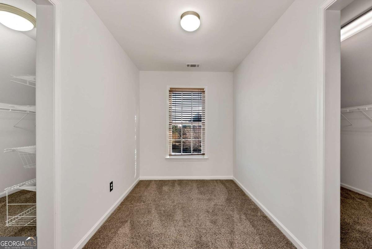 4041 Lost Mill Lane Buford - 55