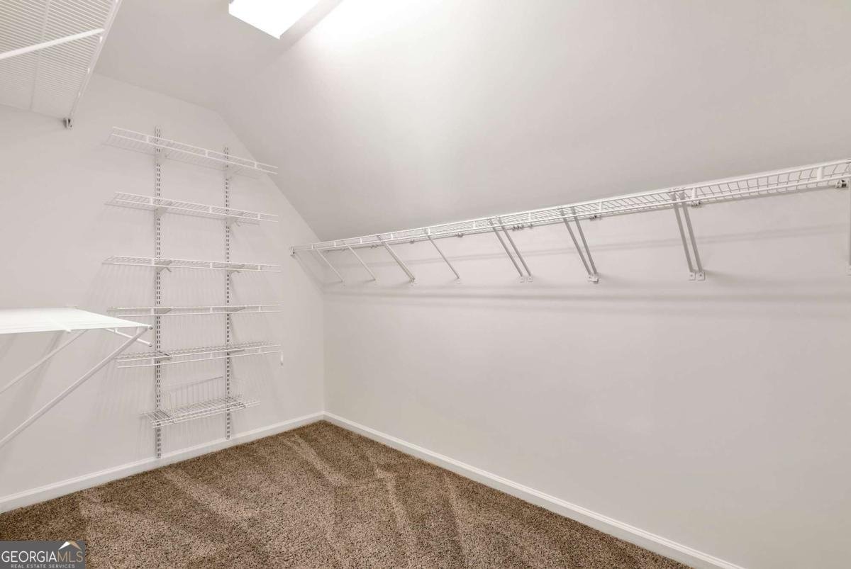 4041 Lost Mill Lane Buford - 56