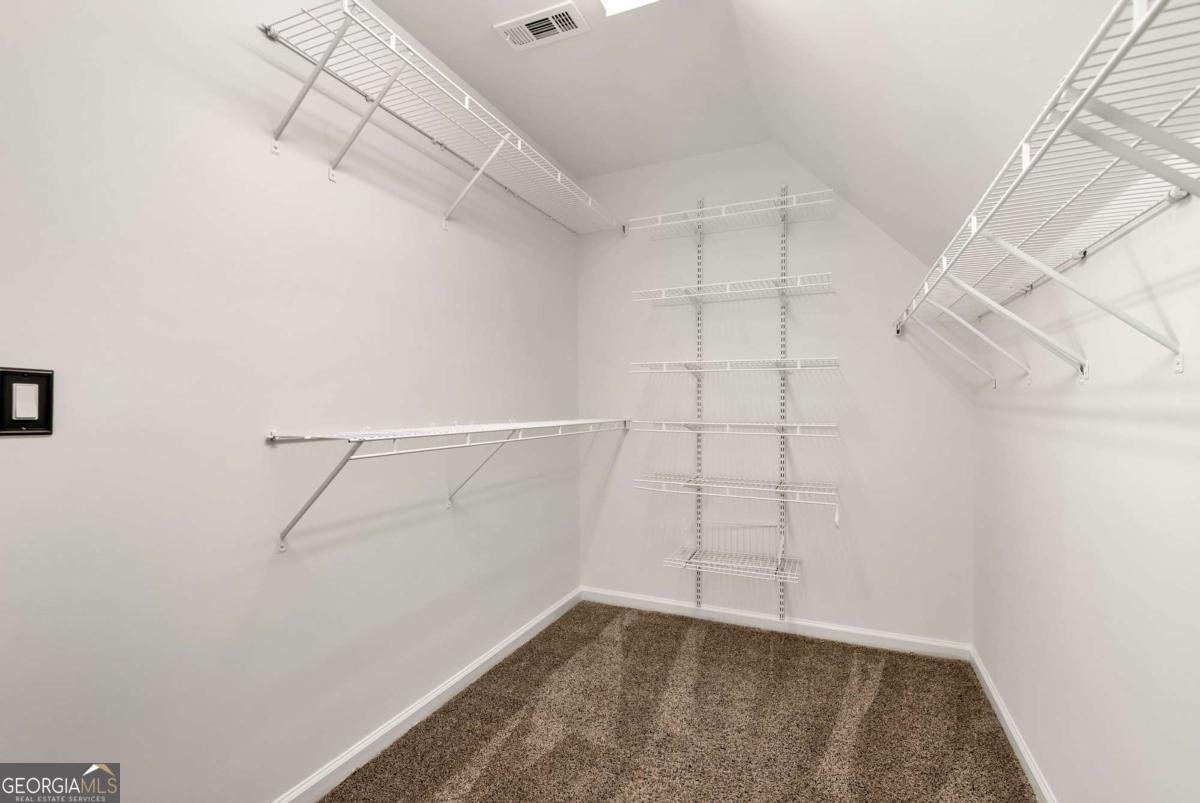 4041 Lost Mill Lane Buford - 57