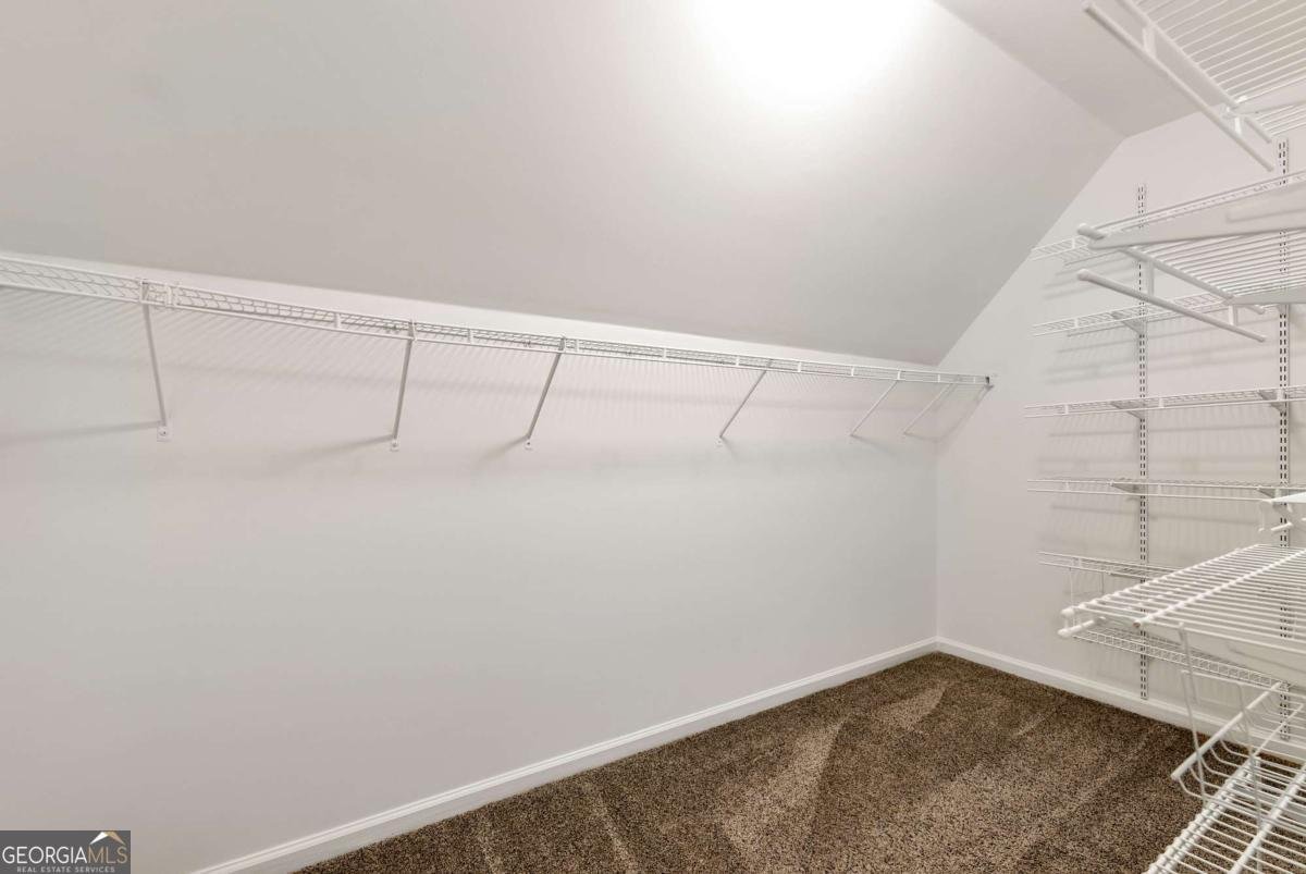 4041 Lost Mill Lane Buford - 58