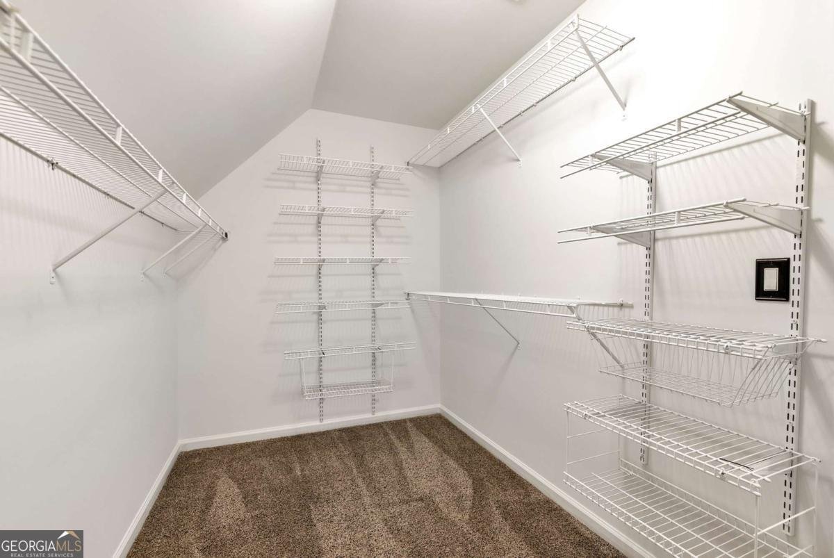 4041 Lost Mill Lane Buford - 59