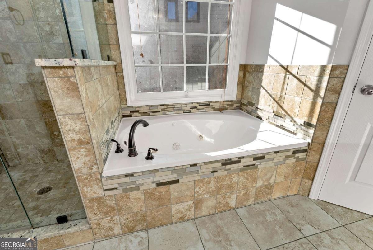 4041 Lost Mill Lane Buford - 60