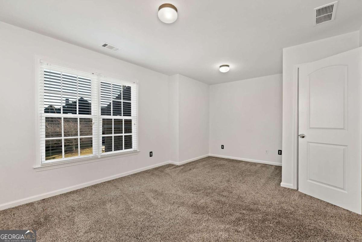 4041 Lost Mill Lane Buford - 61