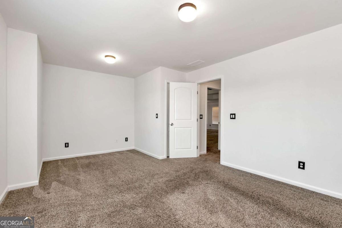 4041 Lost Mill Lane Buford - 62