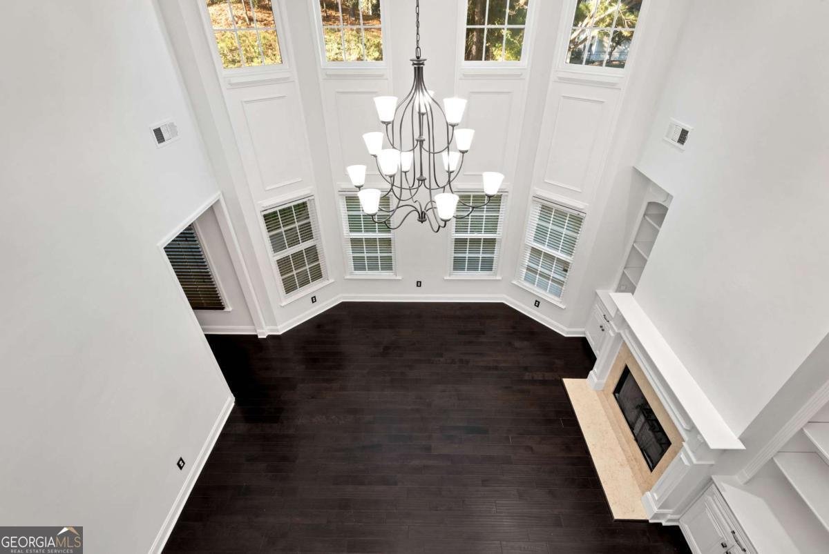 4041 Lost Mill Lane Buford - 63