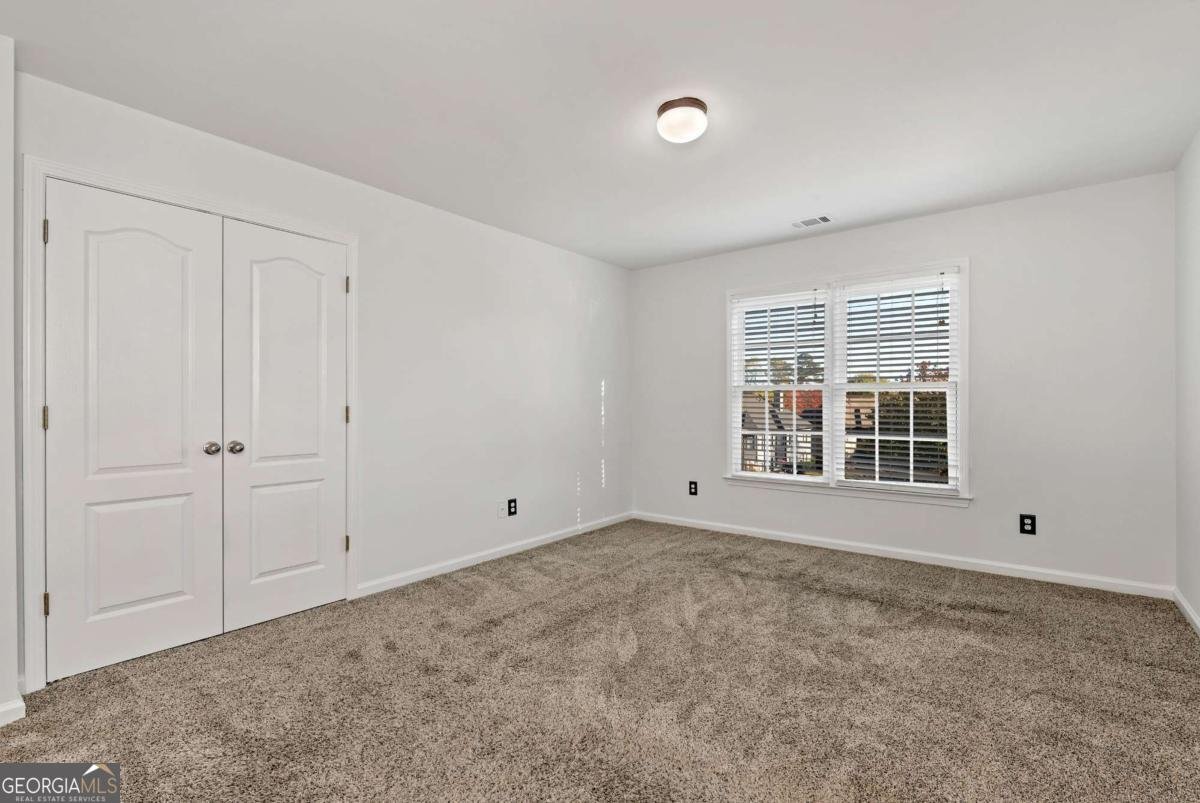 4041 Lost Mill Lane Buford - 64