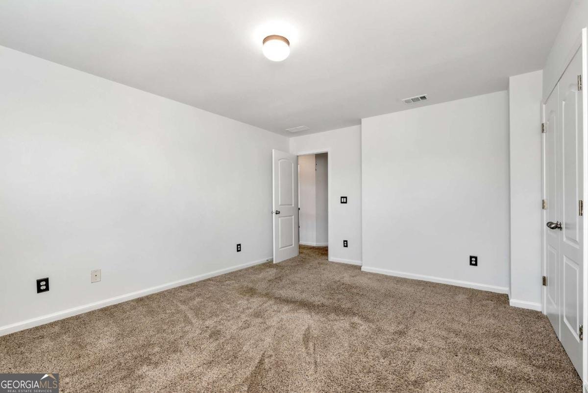 4041 Lost Mill Lane Buford - 65