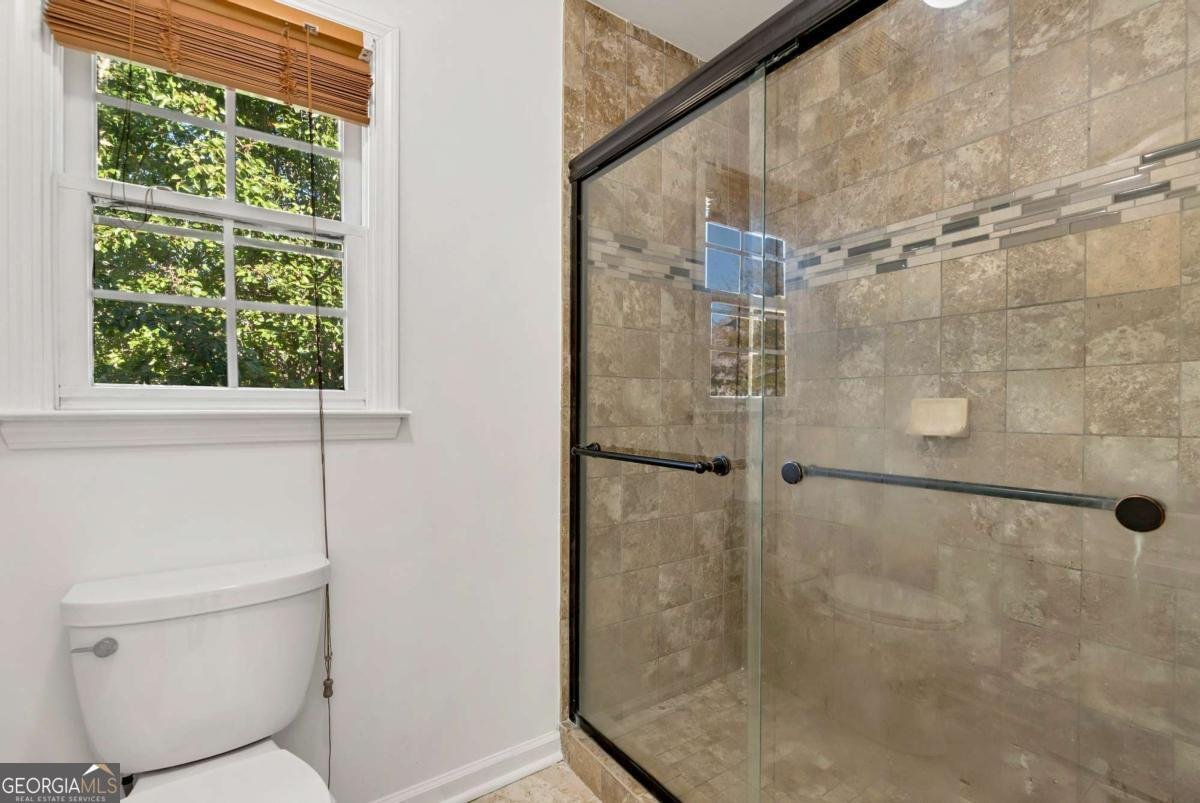 4041 Lost Mill Lane Buford - 67