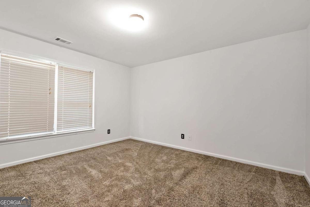 4041 Lost Mill Lane Buford - 68