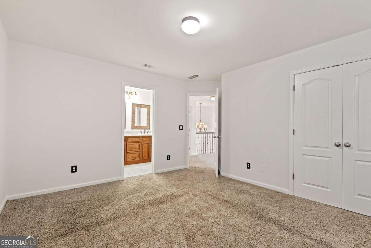 4041 Lost Mill Lane Buford - 69