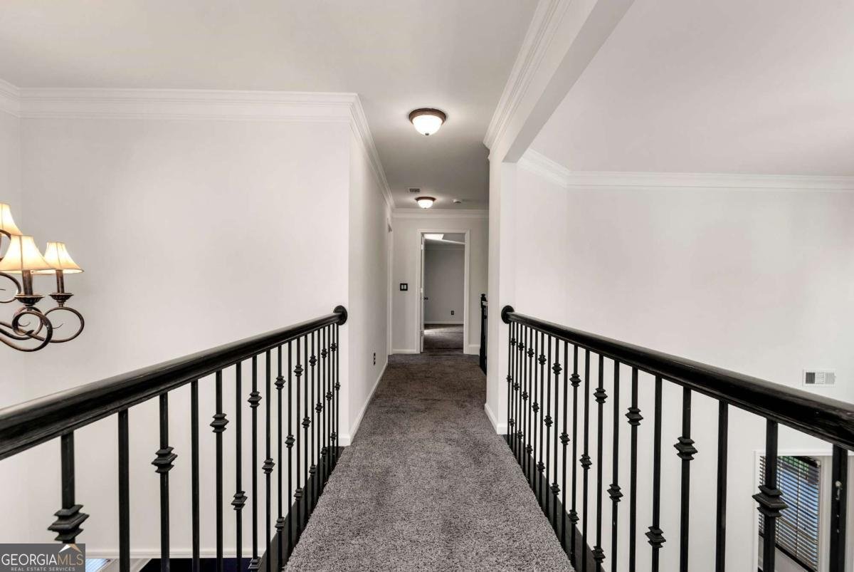 4041 Lost Mill Lane Buford - 70