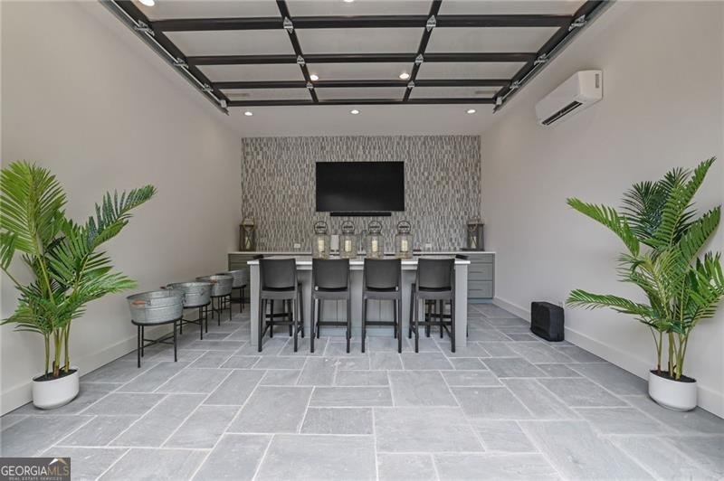 126 Owens Mill Place Canton - 13