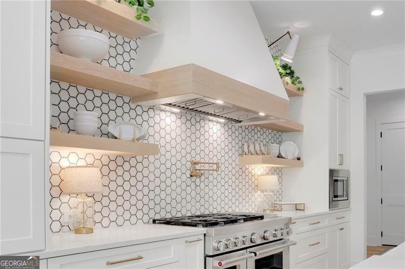 126 Owens Mill Place Canton - 56