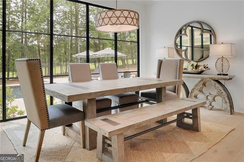 126 Owens Mill Place Canton - 58