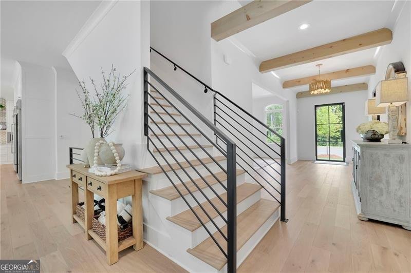 126 Owens Mill Place Canton - 59