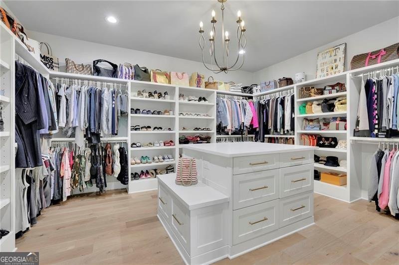 126 Owens Mill Place Canton - 61