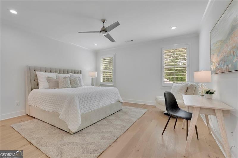 126 Owens Mill Place Canton - 67