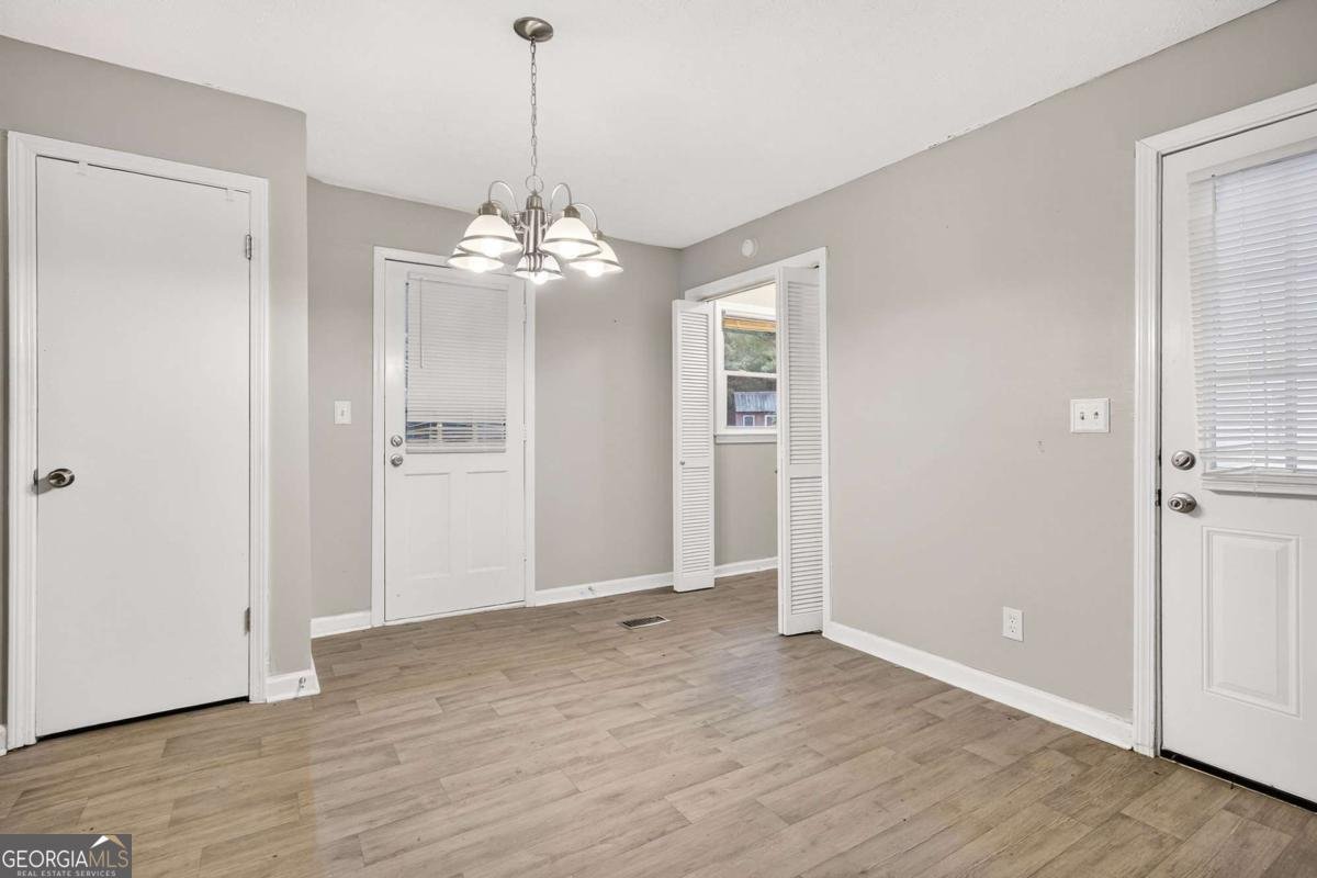 6512 Executive Drive Winston - 1