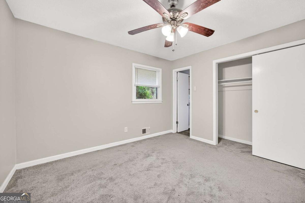 6512 Executive Drive Winston - 10