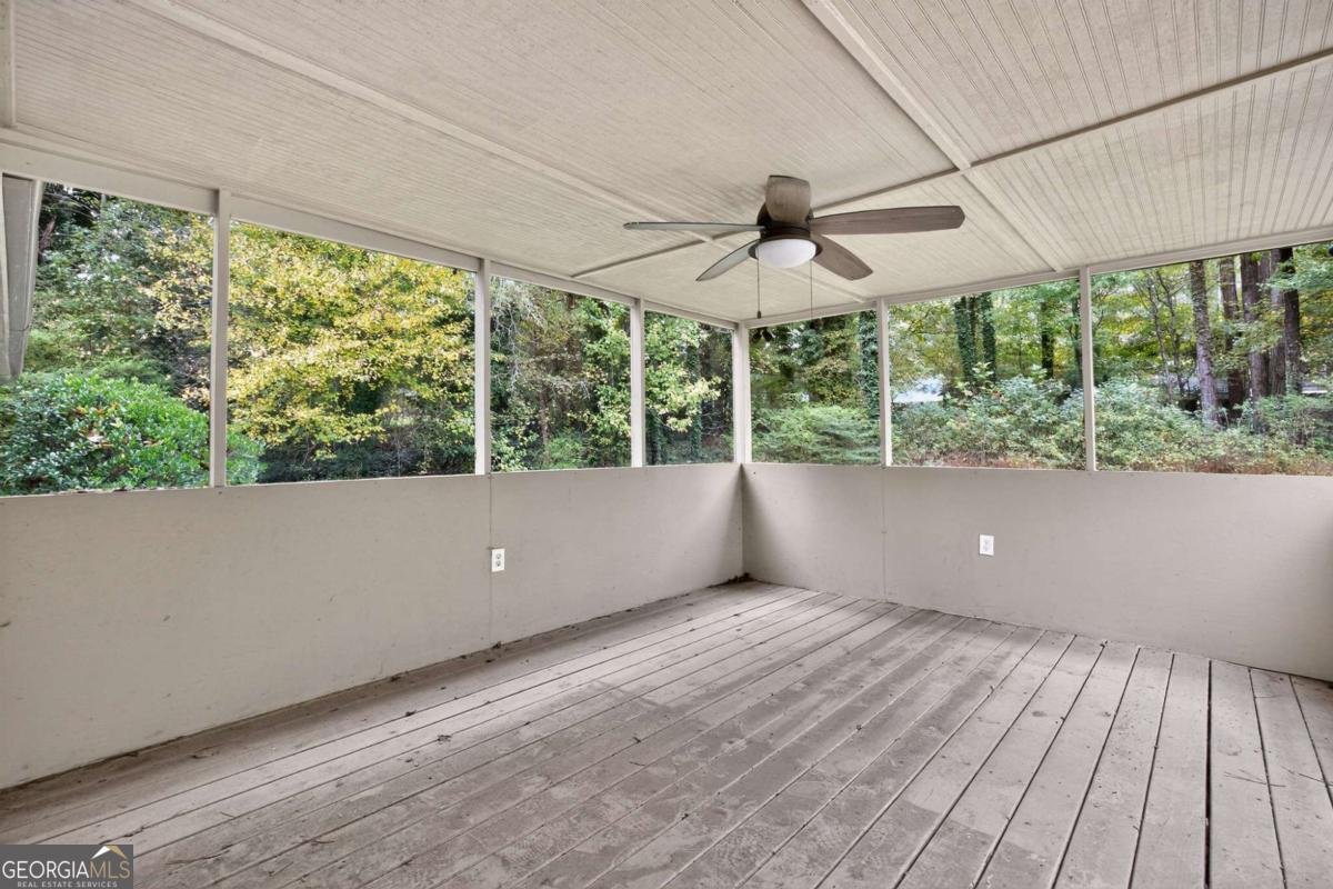 6512 Executive Drive Winston - 11