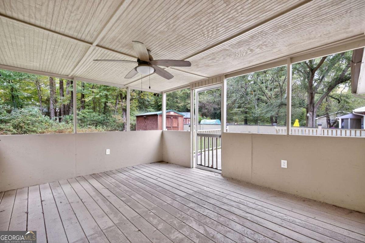 6512 Executive Drive Winston - 12