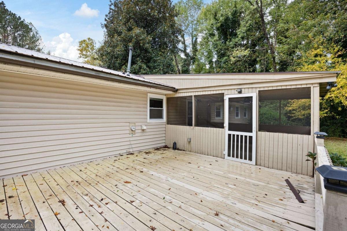 6512 Executive Drive Winston - 13