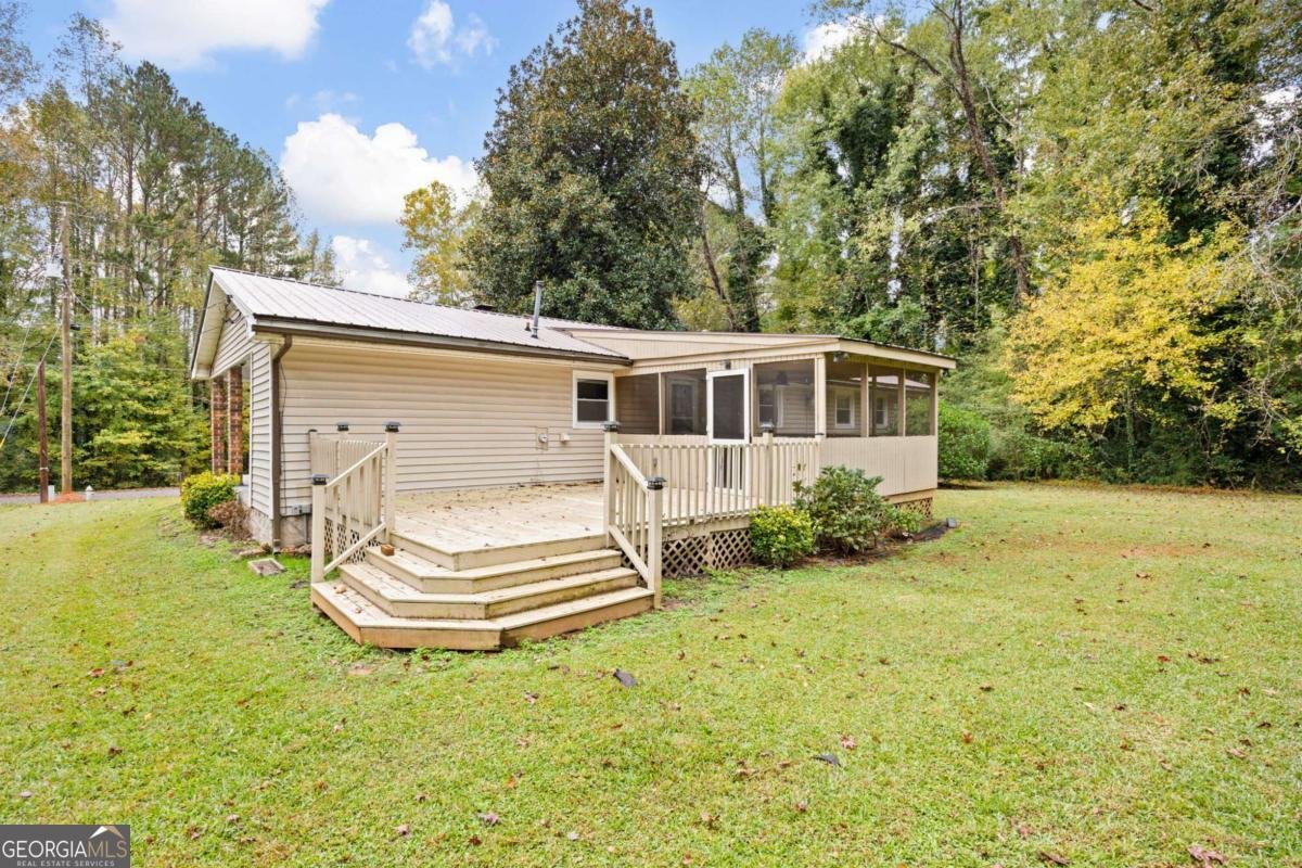 6512 Executive Drive Winston - 14