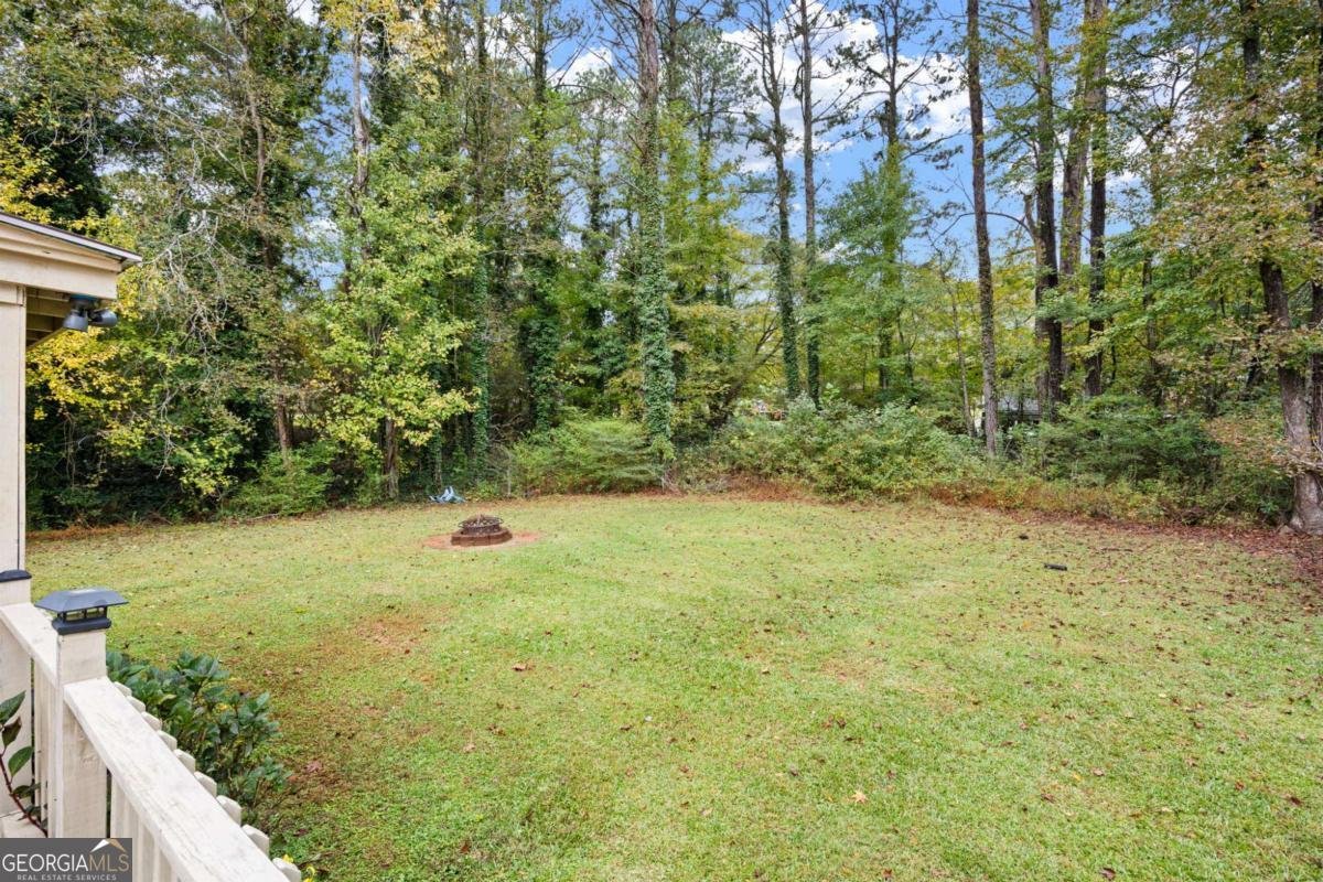 6512 Executive Drive Winston - 15