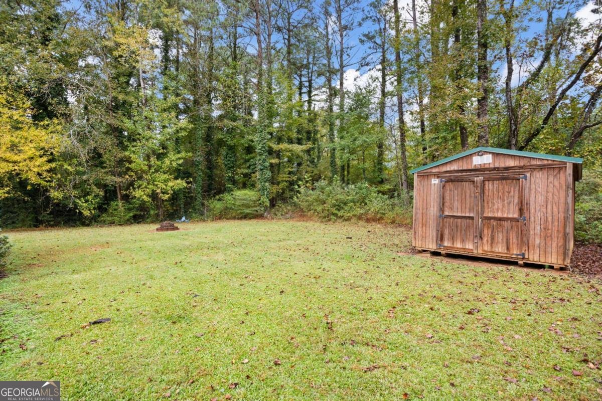 6512 Executive Drive Winston - 16