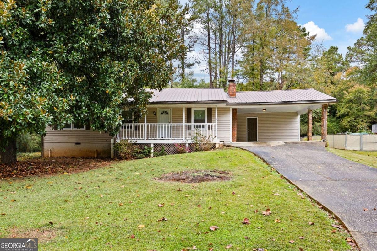 6512 Executive Drive Winston - 17