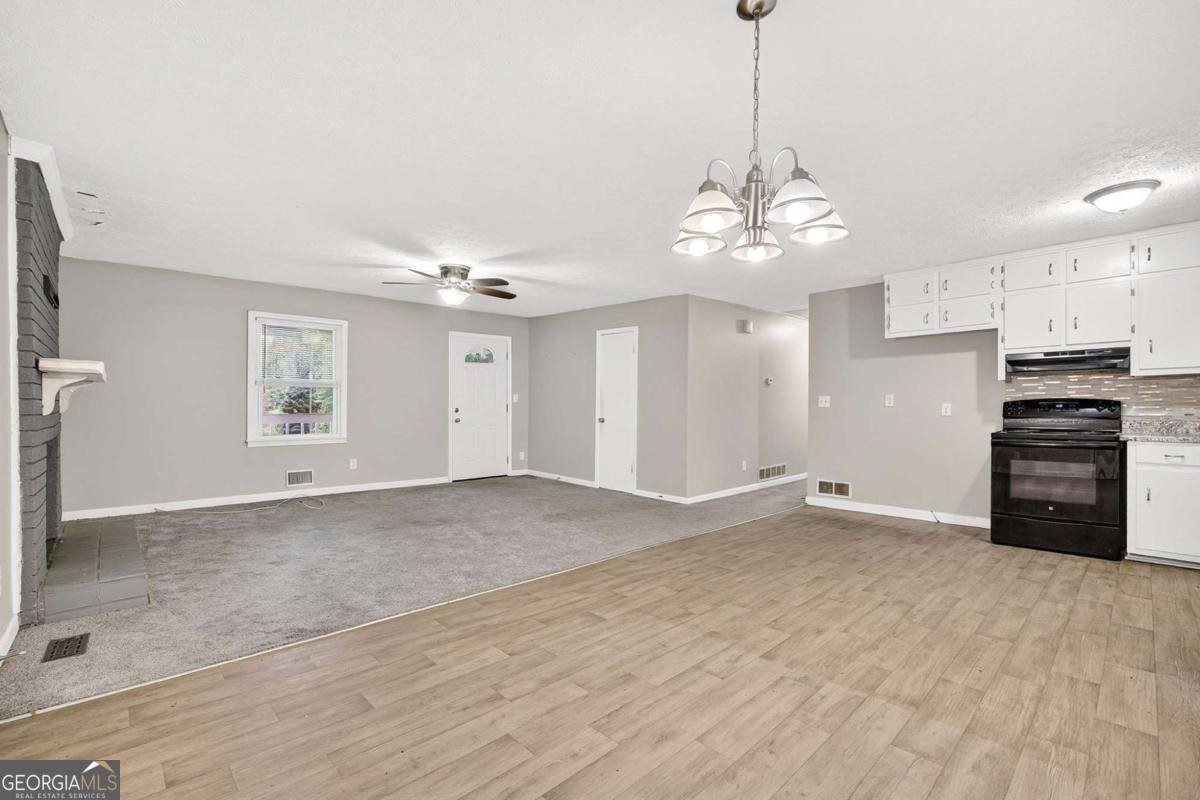 6512 Executive Drive Winston - 2