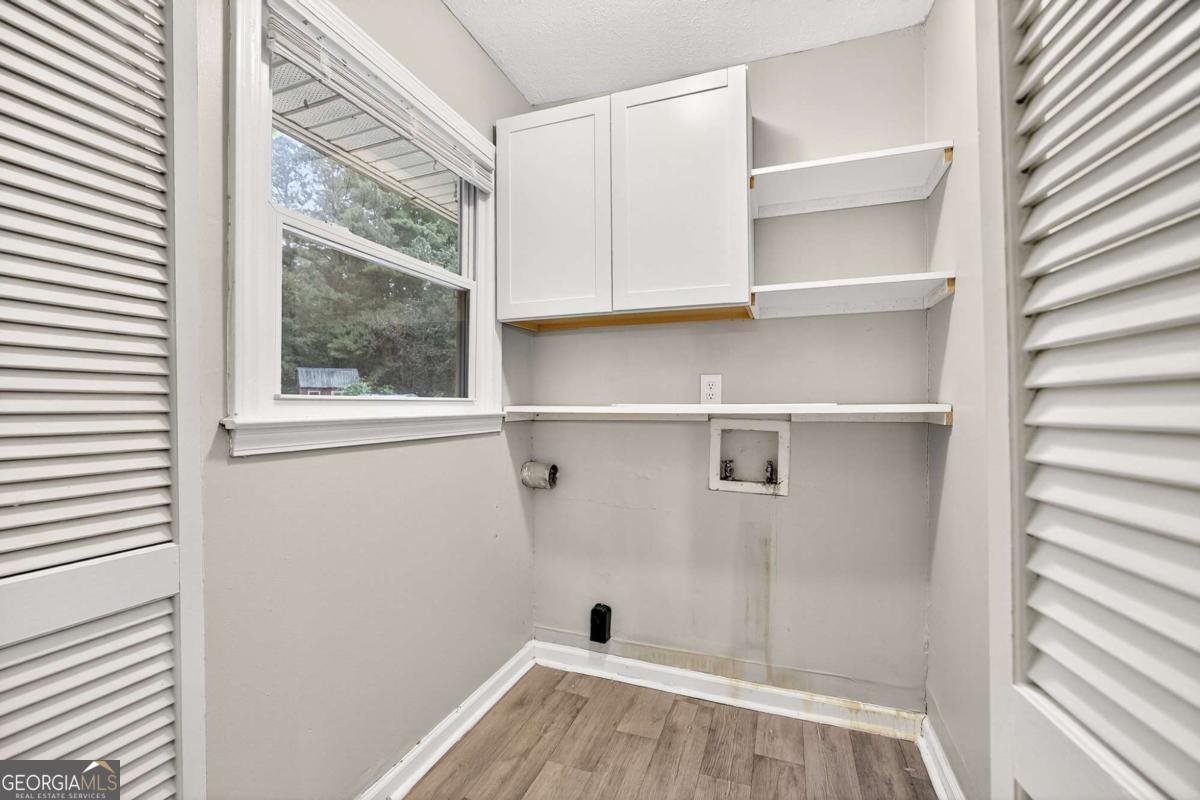 6512 Executive Drive Winston - 3