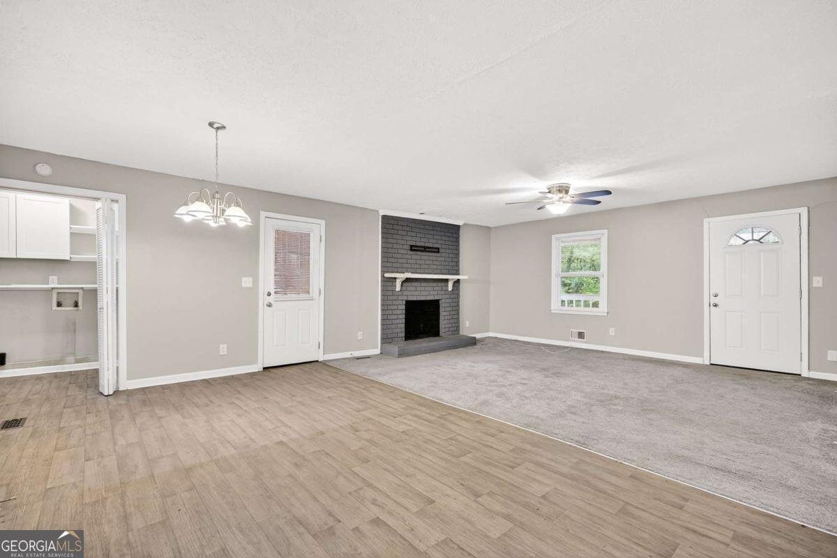 6512 Executive Drive Winston - 4