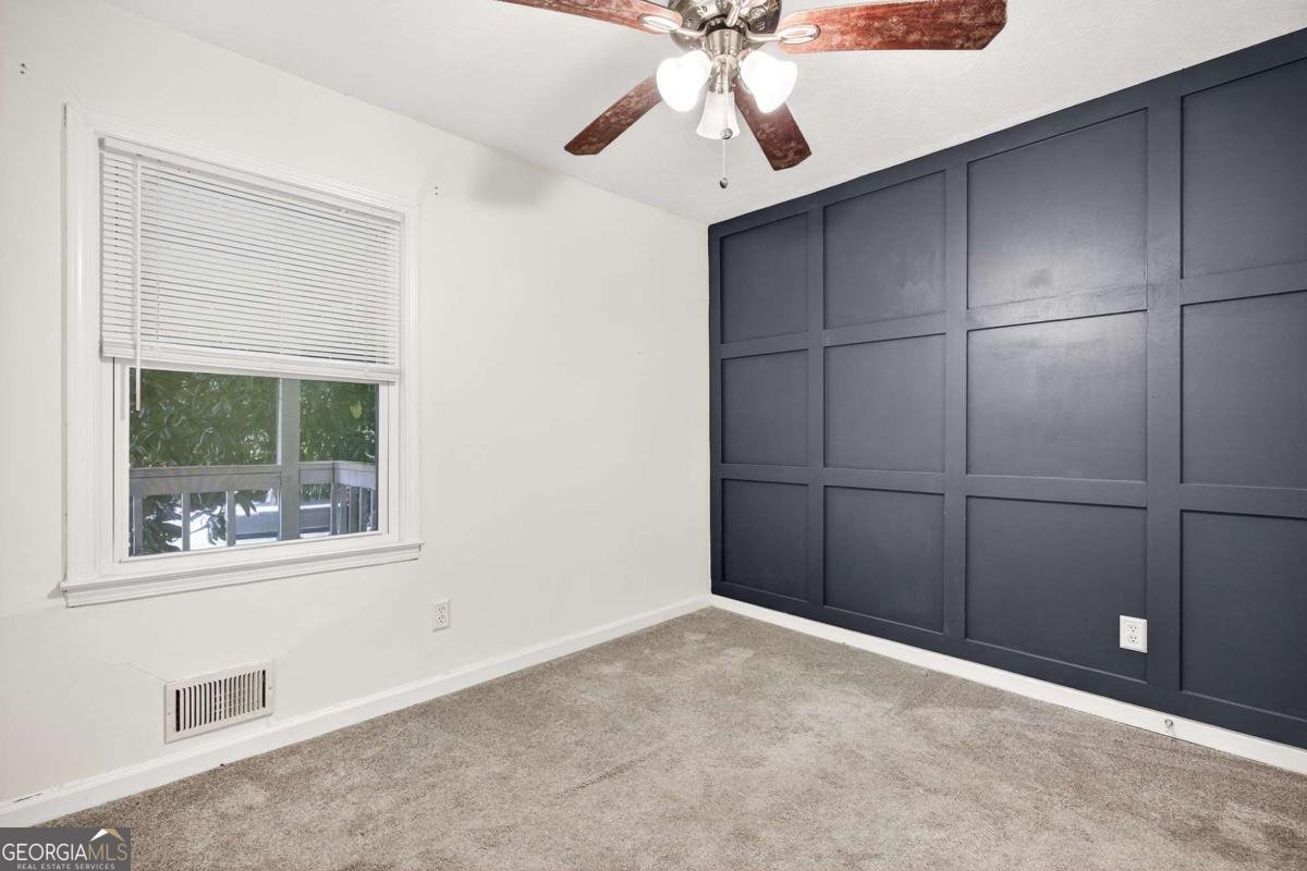 6512 Executive Drive Winston - 6