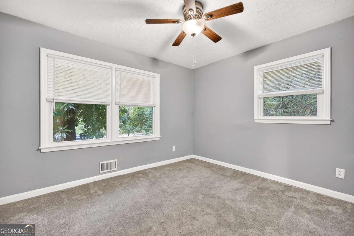 6512 Executive Drive Winston - 7