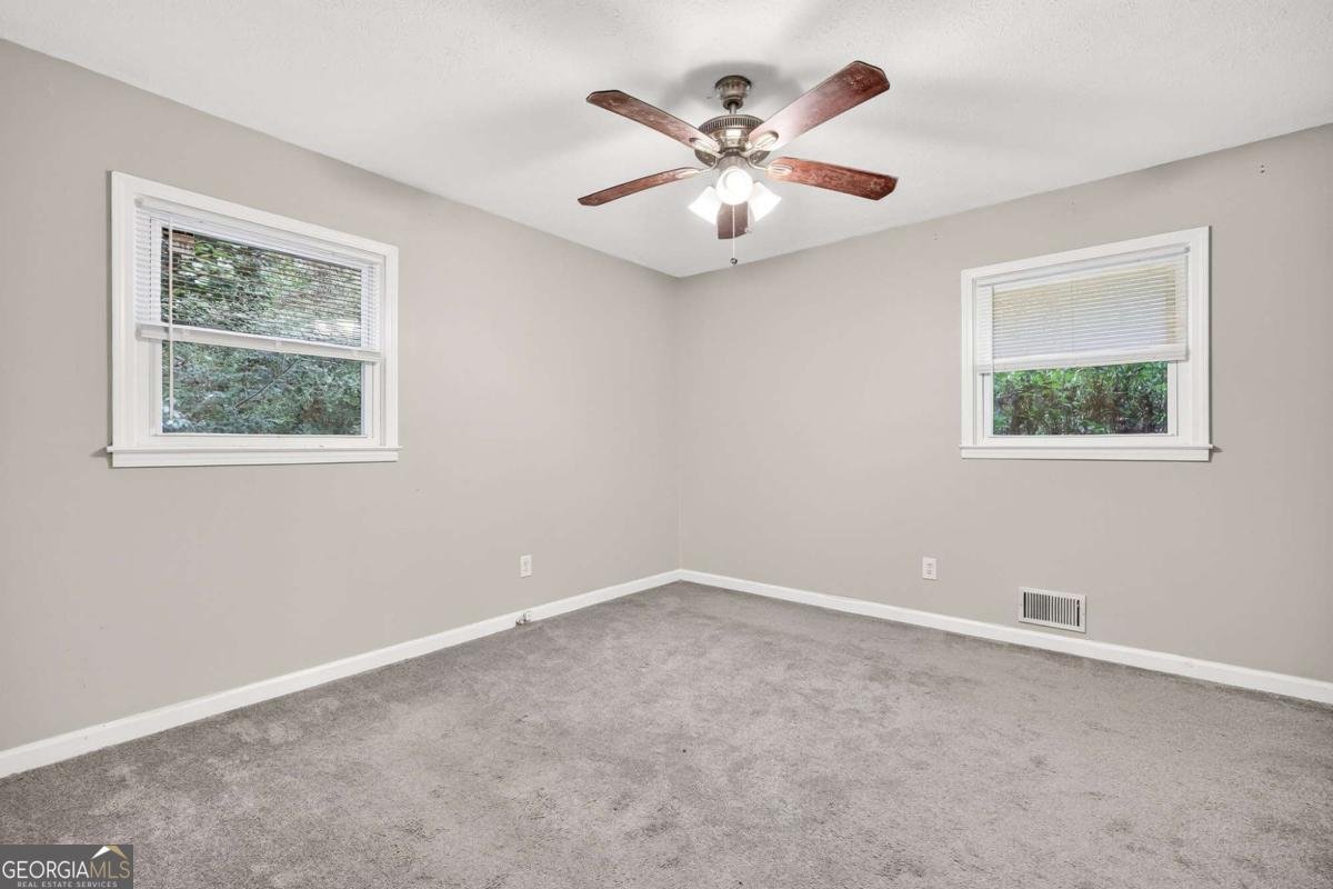 6512 Executive Drive Winston - 9