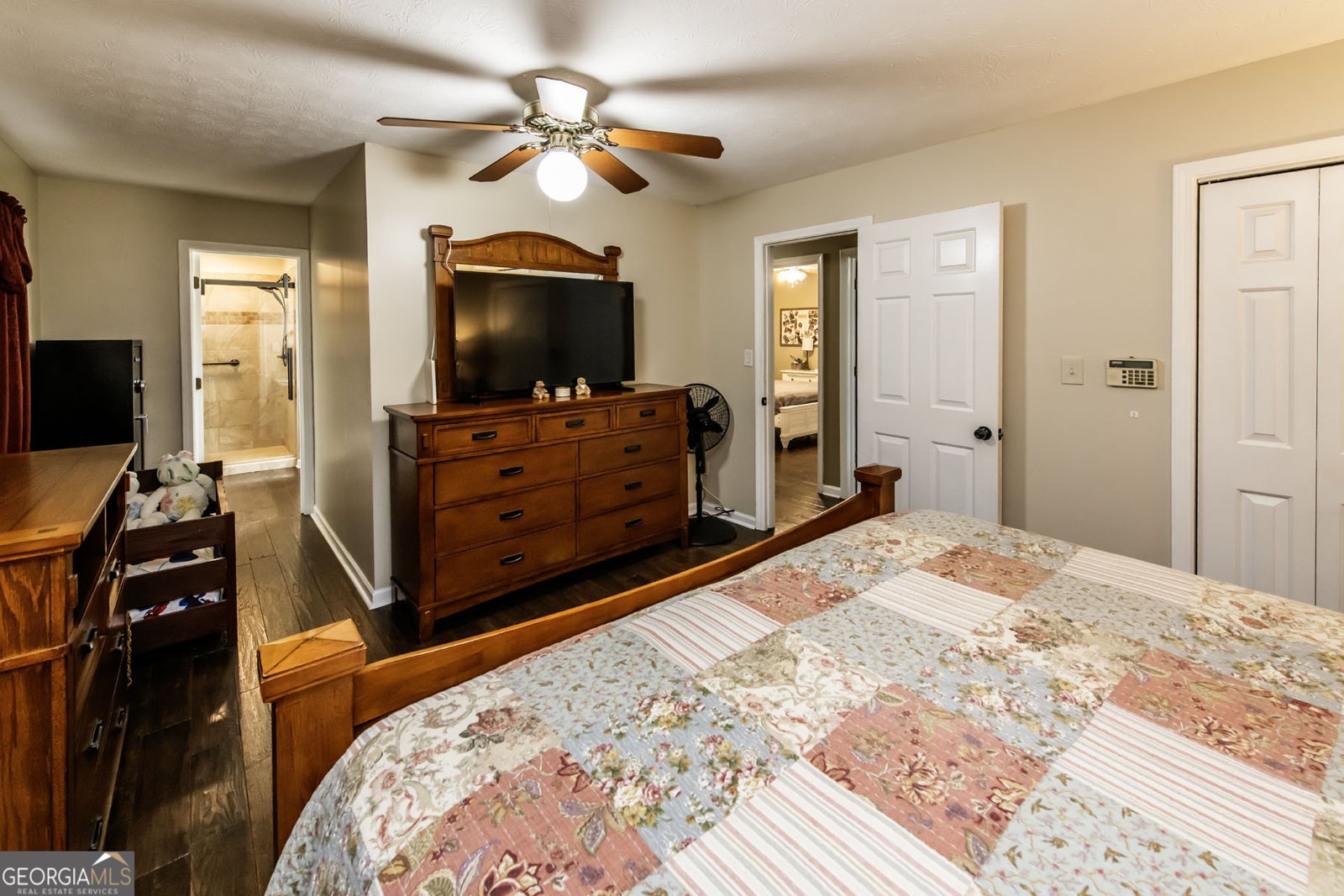 87 Waterway Trail Powder Springs - 14