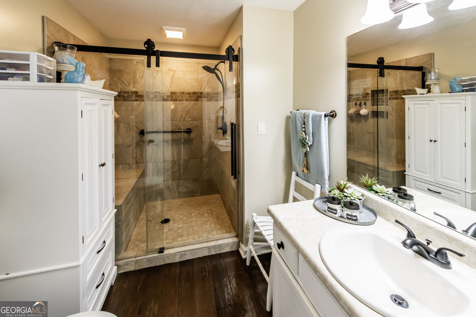 87 Waterway Trail Powder Springs - 15