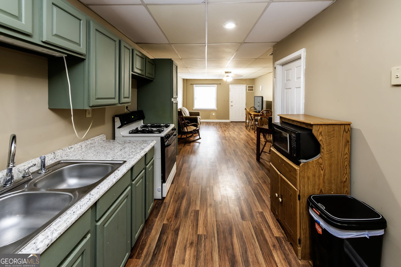 87 Waterway Trail Powder Springs - 22