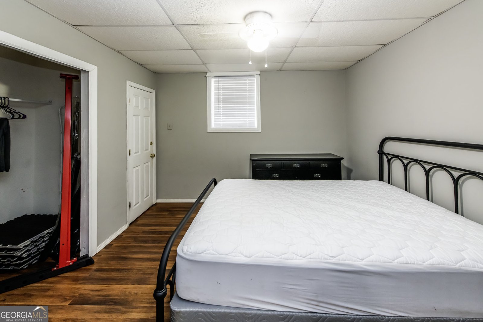 87 Waterway Trail Powder Springs - 24