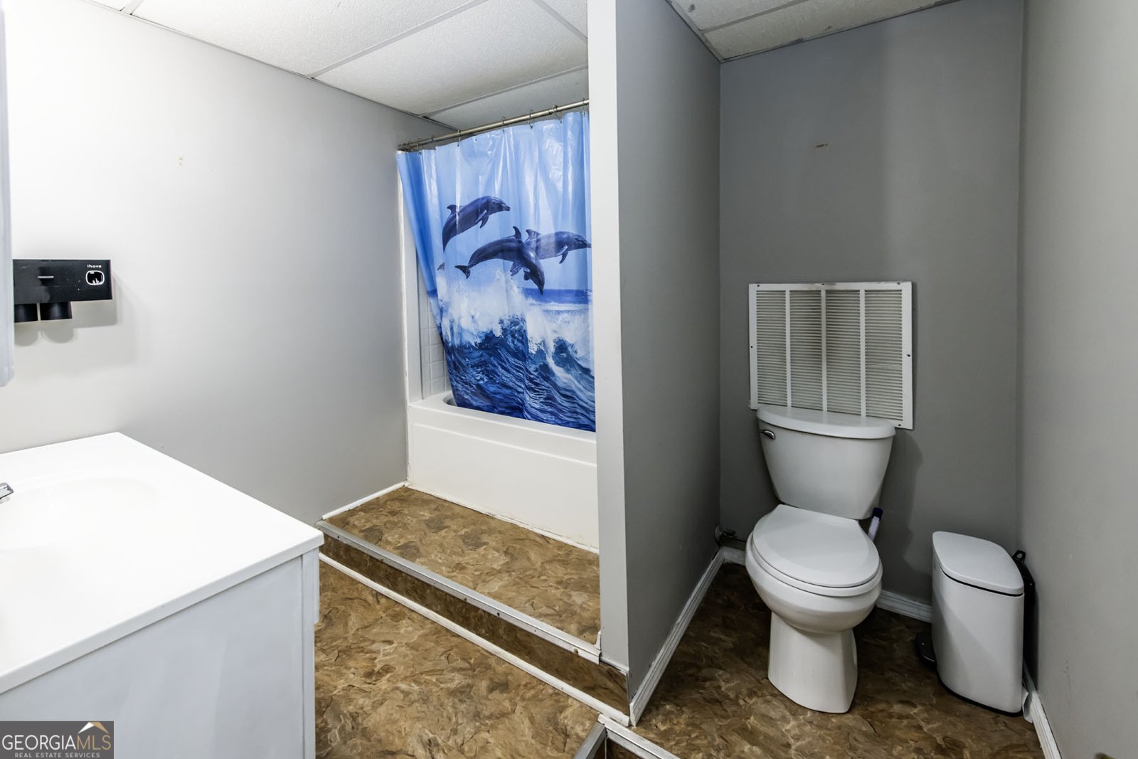 87 Waterway Trail Powder Springs - 26